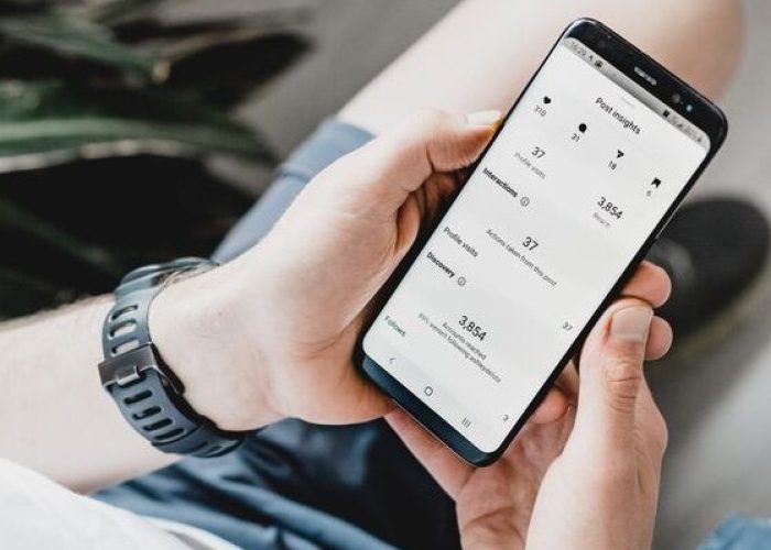 c1a8f1fcd19784ada615d1c44387f468